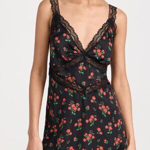 RESA Amelia Dress XS